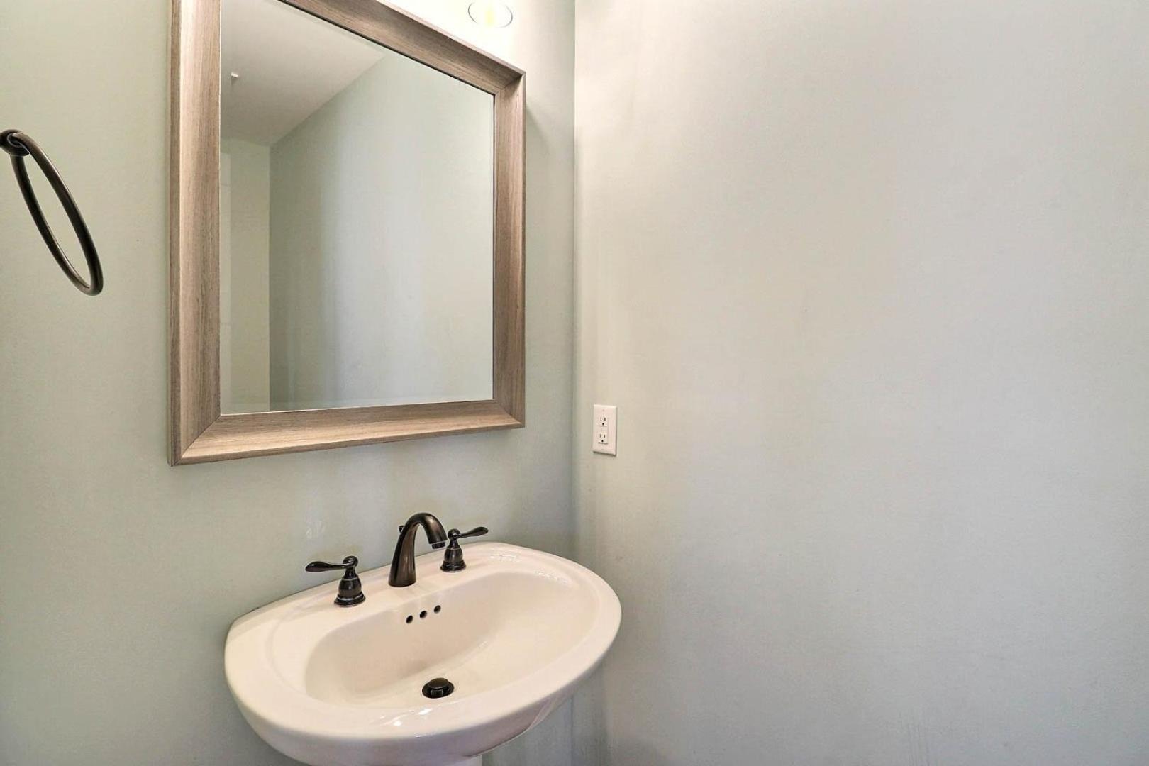 4058 Beach Haven 4 Min Walk To Beach Pool Kitty Hawk Ngoại thất bức ảnh